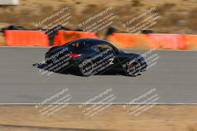 media/Feb-01-2025-Lotus Club of SoCal (Sat) [[a36ae487cb]]/Intermediate/Turn 7/